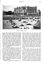 giornale/TO00197546/1926/unico/00000857