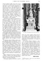 giornale/TO00197546/1926/unico/00000865