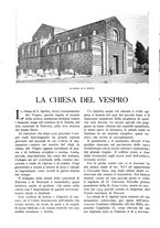 giornale/TO00197546/1926/unico/00000866