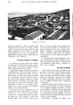 giornale/TO00197546/1926/unico/00000876