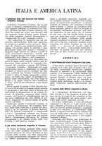 giornale/TO00197546/1926/unico/00000879