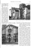 giornale/TO00197546/1926/unico/00000957