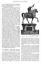 giornale/TO00197546/1926/unico/00000959