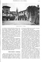 giornale/TO00197546/1926/unico/00000961