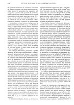 giornale/TO00197546/1926/unico/00000962