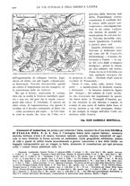 giornale/TO00197546/1926/unico/00000974