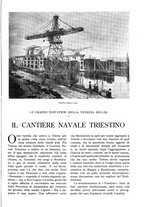 giornale/TO00197546/1926/unico/00000975