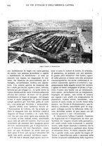 giornale/TO00197546/1926/unico/00000988