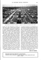 giornale/TO00197546/1926/unico/00000989