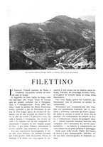 giornale/TO00197546/1926/unico/00000990