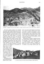 giornale/TO00197546/1926/unico/00000991