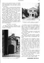 giornale/TO00197546/1926/unico/00000995