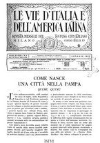 giornale/TO00197546/1927/unico/00000007