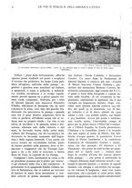 giornale/TO00197546/1927/unico/00000010