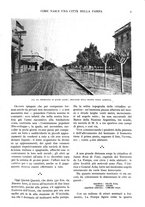 giornale/TO00197546/1927/unico/00000011