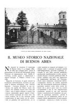 giornale/TO00197546/1927/unico/00000014