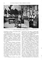 giornale/TO00197546/1927/unico/00000016