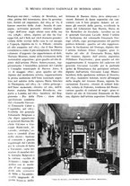 giornale/TO00197546/1927/unico/00000017