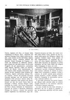 giornale/TO00197546/1927/unico/00000018