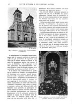 giornale/TO00197546/1927/unico/00000024