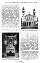 giornale/TO00197546/1927/unico/00000027