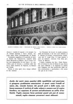 giornale/TO00197546/1927/unico/00000028