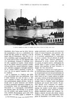 giornale/TO00197546/1927/unico/00000039