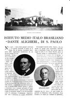 giornale/TO00197546/1927/unico/00000047