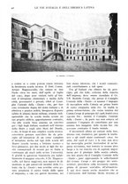 giornale/TO00197546/1927/unico/00000048