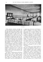 giornale/TO00197546/1927/unico/00000050