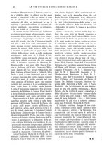 giornale/TO00197546/1927/unico/00000052