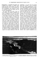 giornale/TO00197546/1927/unico/00000055