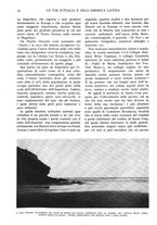 giornale/TO00197546/1927/unico/00000058