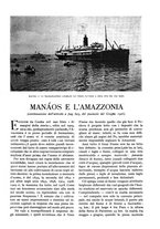 giornale/TO00197546/1927/unico/00000061