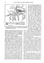 giornale/TO00197546/1927/unico/00000062