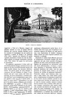 giornale/TO00197546/1927/unico/00000063