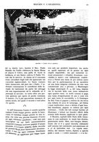 giornale/TO00197546/1927/unico/00000065