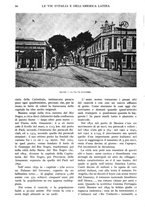 giornale/TO00197546/1927/unico/00000066