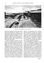 giornale/TO00197546/1927/unico/00000068