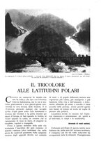 giornale/TO00197546/1927/unico/00000071