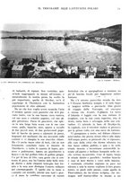 giornale/TO00197546/1927/unico/00000079