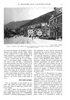 giornale/TO00197546/1927/unico/00000083