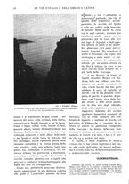 giornale/TO00197546/1927/unico/00000084