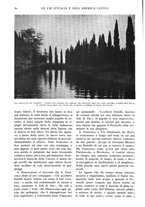 giornale/TO00197546/1927/unico/00000088