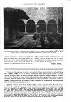 giornale/TO00197546/1927/unico/00000091