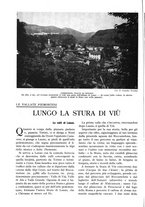 giornale/TO00197546/1927/unico/00000092