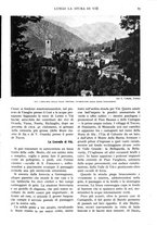 giornale/TO00197546/1927/unico/00000093