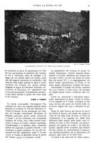 giornale/TO00197546/1927/unico/00000095