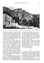 giornale/TO00197546/1927/unico/00000099