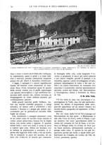 giornale/TO00197546/1927/unico/00000100